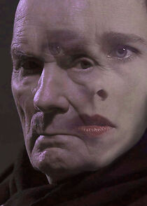 Watch Rebecca (Short 2014)