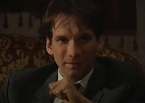 Watch A párduc és a gödölye