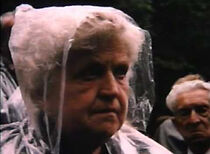 Watch Rapsod (Short 1988)