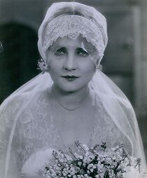 Watch Love Over Night