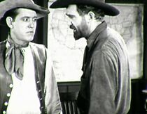 Watch Revenge of the Range