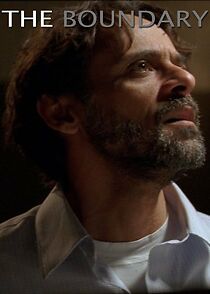 Watch The Boundary (Short 2008)