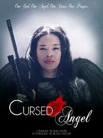 Watch Cursed Angel (TV Movie)