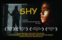Watch Shy (Short 2008)