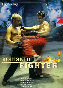 Watch Romantic Fighter