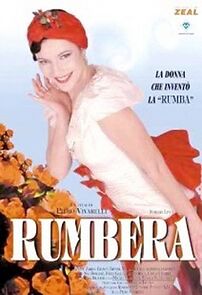 Watch La rumbera
