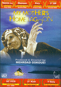 Watch My Mother's Home, Lagoon (Short 1999)