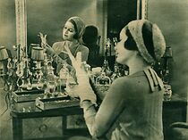 Watch Le réquisitoire