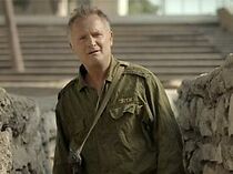 Watch Stuck in 67' (Short 2014)