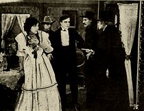 Watch A Shadow of the Past (Short 1913)
