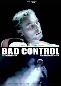 Watch Bad Control (Short 2000)