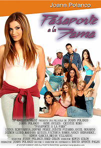 Watch Pasaporte a la fama
