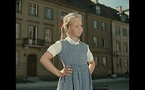 Watch A Walk in the Old City of Warsaw (Short 1960)