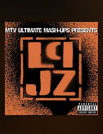 Watch MTV Ultimate Mash-Ups: Jay Z vs. Linkin Park