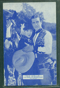 Watch A Made-to-Order Hero (Short 1927)