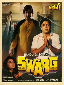 Watch Swarg