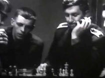 Watch Szef (Short 1970)