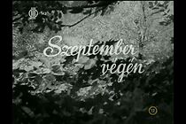Watch Szeptember végén