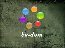 Watch be-dom