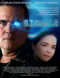 Watch Signals