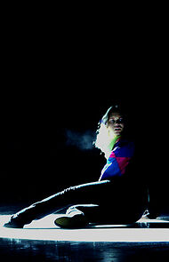 Watch En sikker vinder (Short 2008)