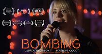 Watch Bombing (Short 2016)