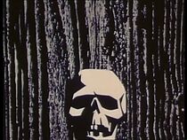 Watch Tifusari (Short 1963)