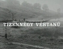 Watch Tizennégy vértanú