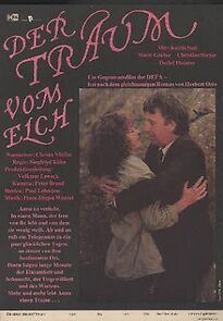 Watch Der Traum vom Elch