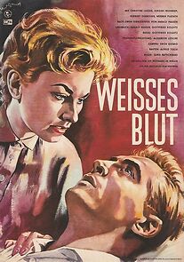 Watch Weißes Blut