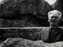 Watch Wiernosc (Short 1969)