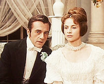 Watch Zbrodnia lorda Artura Savile'a