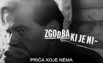 Watch Zgodba ki je ni