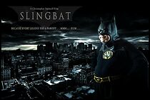 Watch Sling Bat (Short 2015)