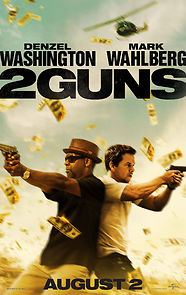 Watch 2 Guns