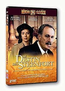 Watch Le destin des Steenfort