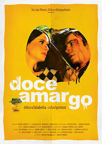 Watch Doceamargo (Short 2009)