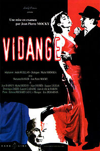 Watch Vidange