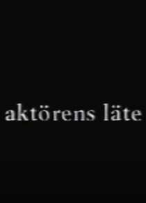 Watch Aktörens läte