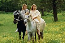 Watch Allrakäraste syster