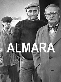 Watch Almara (TV Short 1971)