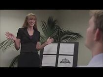 Watch The Pitch is Good (Short 2014)