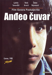 Watch Guardian Angel