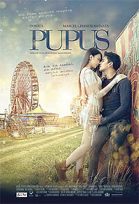 Watch Pupus