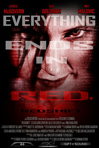 Watch Redshift
