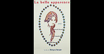 Watch La belle apparence