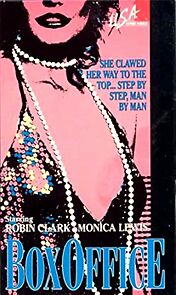 Watch Boxoffice
