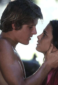 Watch A Boy... a Girl