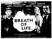 Watch Breath of Life