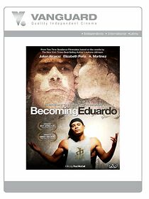 Watch Becoming Eduardo